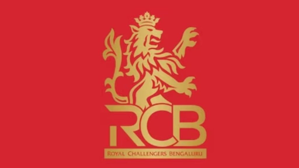 Rcb Full Squad Ipl 2025