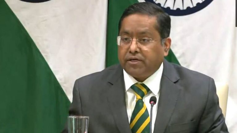 India-US: భారతీయ కంపెనీలపై అమెరికా వేటు.. మోడీ ప్రభుత్వం చర్యలు తీసుకుంటుందా?