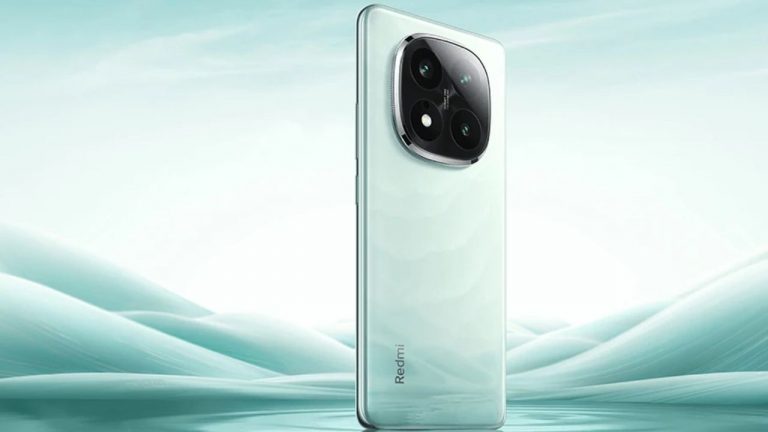 Redmi Note 14 Launch: రెడ్‌మీ నోట్‌ 14 సిరీస్ వచ్చేస్తోంది.. ఫుల్ డీటెయిల్స్ ఇవే!