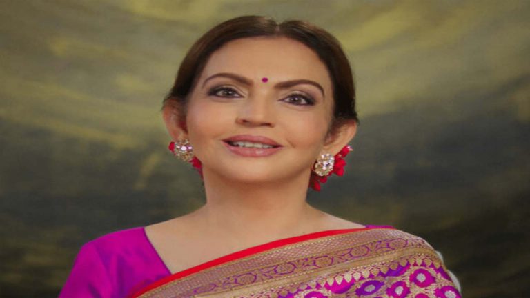 Reliance Foundation: మరింత దాతృత్వం.. 50 వేల మంది చిన్నారులకు ఉచితంగా గుండె శస్త్రచికిత్సలు