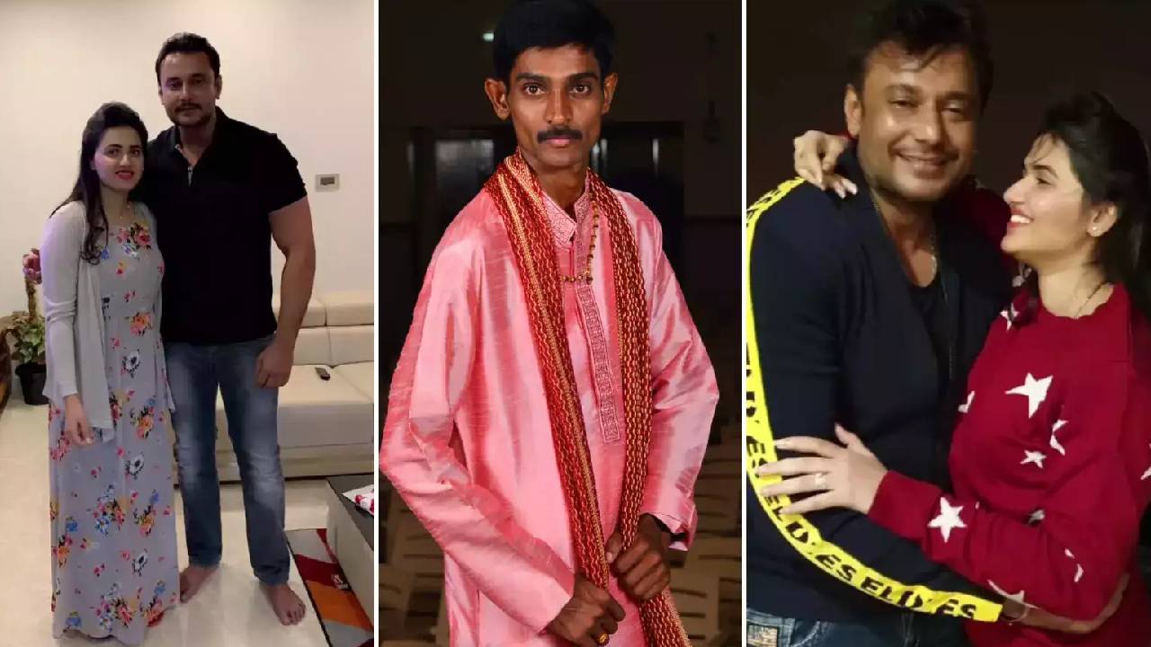 Darshan Case: దర్శన్‌కి బిగుసుకుంటున్న ఉచ్చు.. రేణుకాస్వామి హత్యలో కొత్త సాక్ష్యాలు..