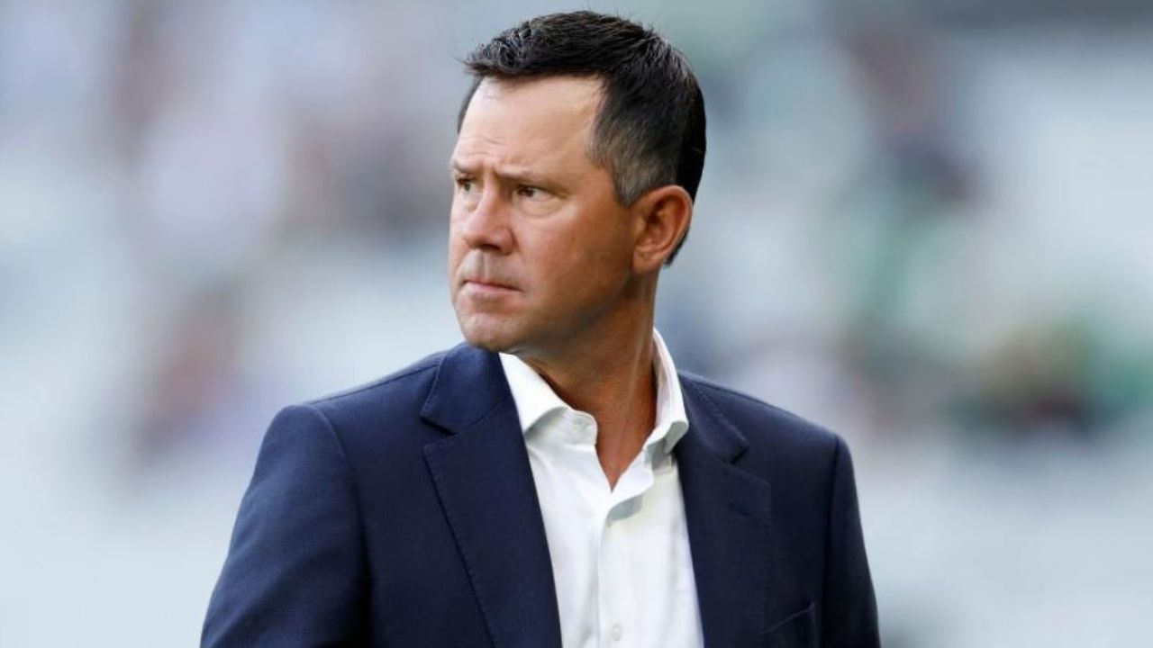 IND vs AUS: నీకు అవసరమా?.. పాంటింగ్‌పై ఫైరైన ఆసీస్ మాజీ క్రికెటర్!