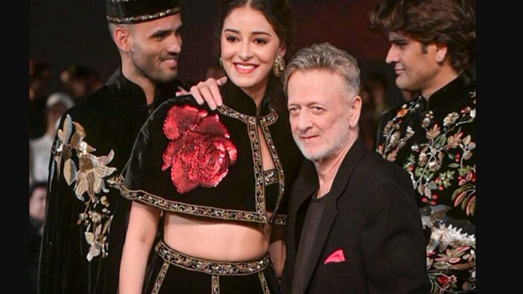 Rohitbal