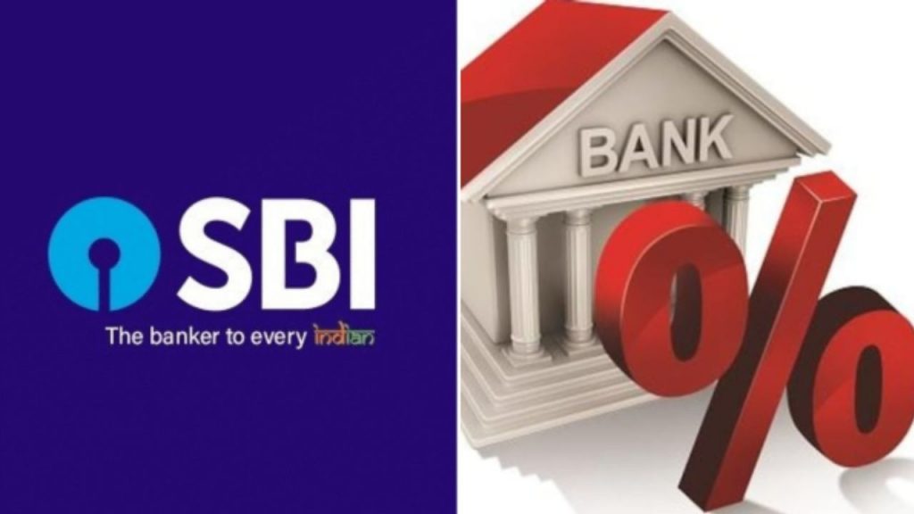 Sbi