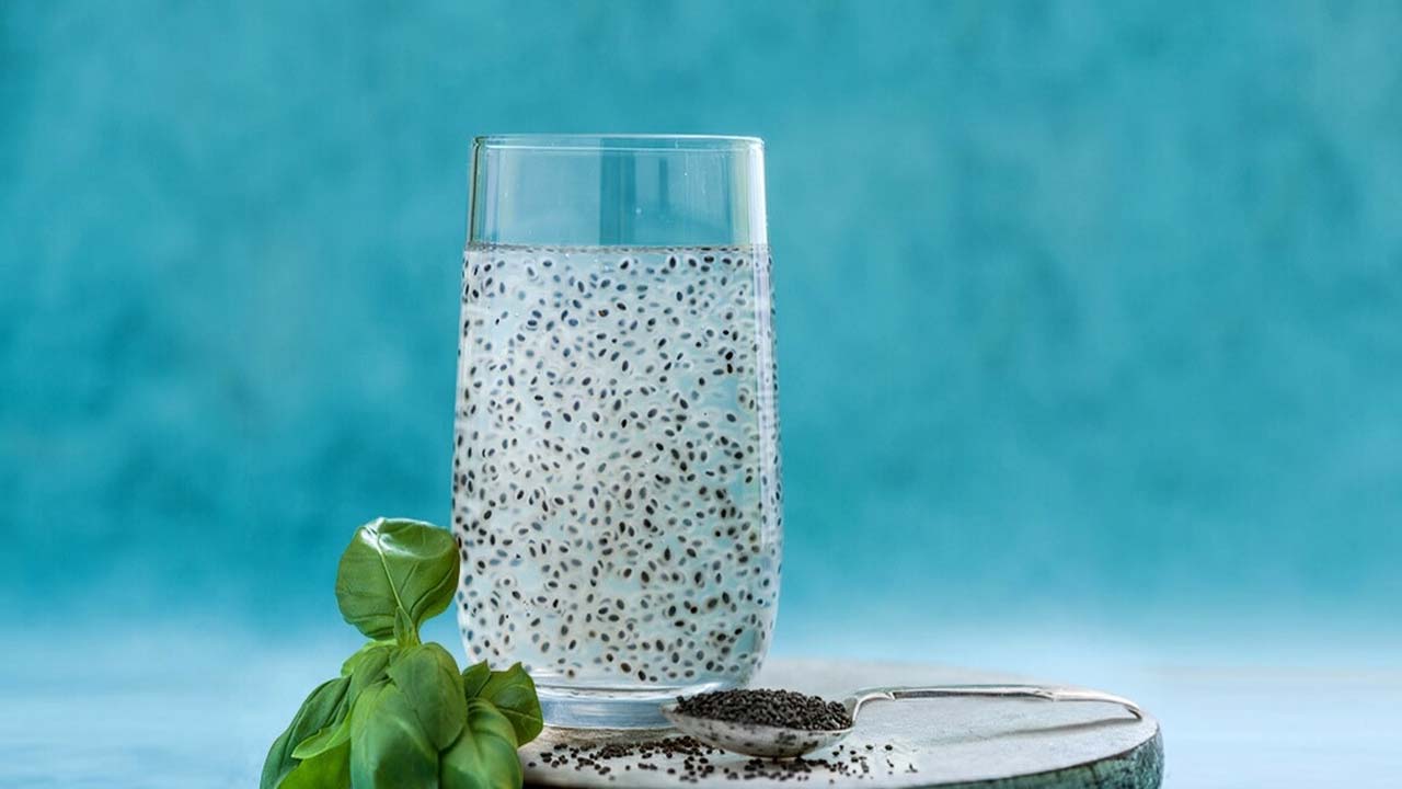 Health Tips: రోజూ ఉదయాన్నే ఈ నీటిని తాగితే బెల్లీ ఫ్యాట్ మటుమాయం..!