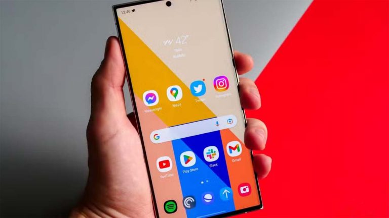 Samsung: శాంసంగ్‌ కస్టమర్లకు గుడ్‌న్యూస్.. స్క్రీన్‌ రీప్లేస్‌మెంట్‌‌పై కీలక ప్రకటన