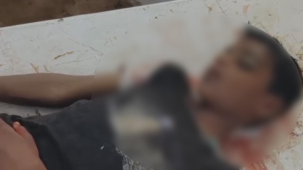 Sangareddy Crime: జహీరాబాద్ లో విషాదం.. హాస్టల్లో బాలుడు అనుమానాస్పద మృతి