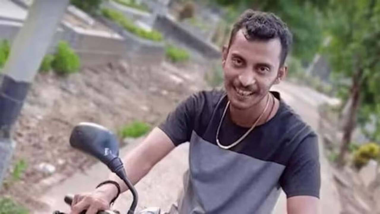 Kolkata: వైద్యురాలి హత్యాచార కేసులో సంజయ్‌రాయ్‌పై అభియోగాలు.. 11 నుంచి విచారణ