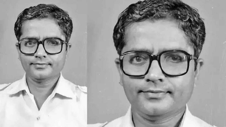 Shyam Sundara Kulkarni: ప్రముఖ లిరిసిస్ట్ మృతి.. ఇండస్ట్రీలో విషాదం