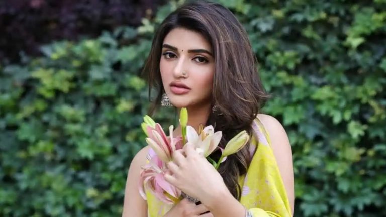 Sreeleela: శ్రీలీలకు బంపరాఫర్.. సూపర్ హిట్ హీరోతో ఛాన్స్?