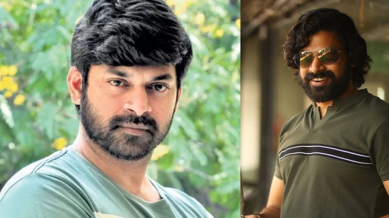 Sri Tej: యువతి ఫిర్యాదు.. సినీ హీరోపై కేసు నమోదు!