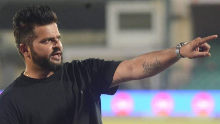 IPL 2025 Auction: అతడికి ఆల్‌టైమ్ రికార్డు ధర పక్కా.. సురేష్ రైనా జోస్యం!