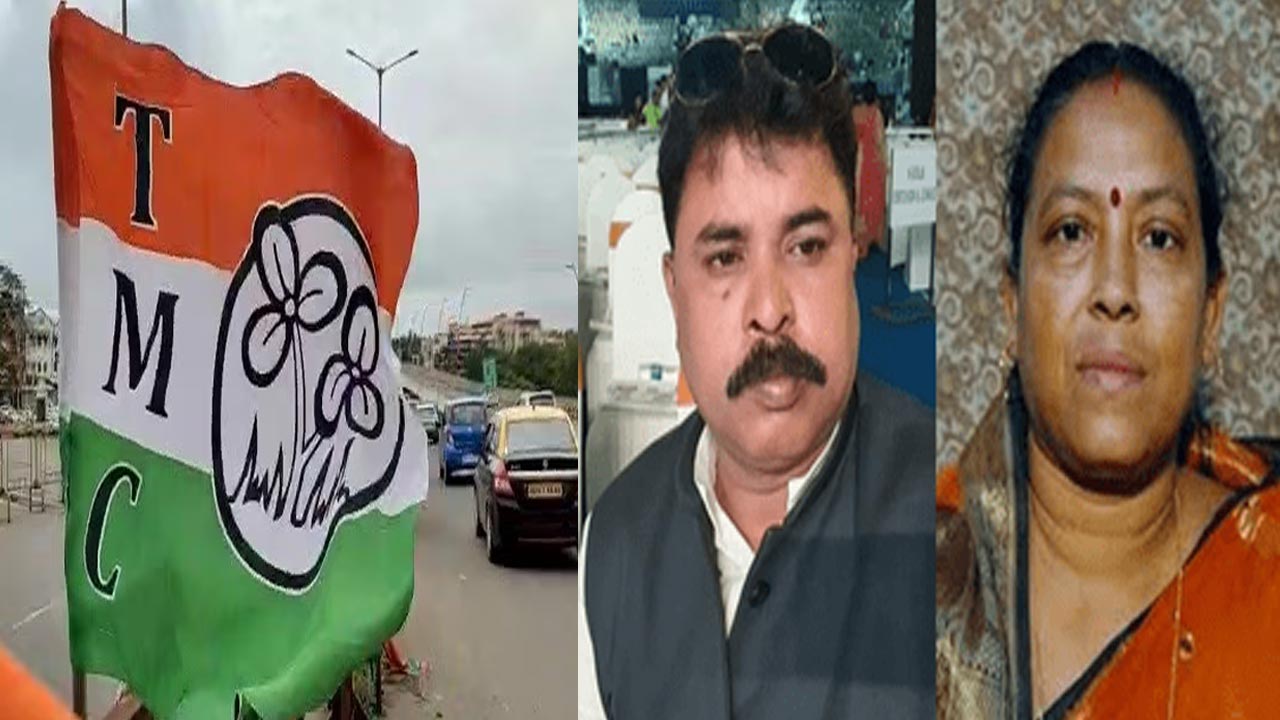 West Bengal: బెంగాల్‌లో టీఎంసీ ఎమ్మెల్యేలపై దాడి.. నిందితుల కోసం పోలీసుల గాలింపు