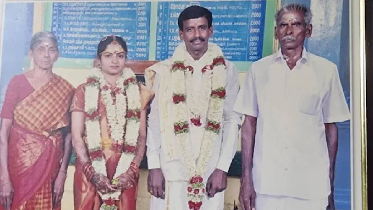 Tamil Nadu: ‘‘ఖాకీ’’ సినిమా లాగే.. ఫామ్ హౌజ్‌లో ఒకే కుటుంబానికి చెందిన ముగ్గురి హత్య..