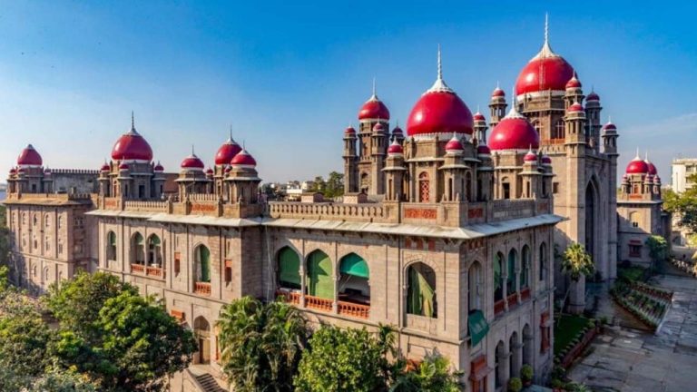 TG High Court: మాగనూరు ఘటనపై హైకోర్టు ఆగ్రహం