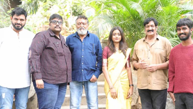 Teliyadu Gurtuledu Marchipoya: “తెలియదు, గుర్తులేదు, మర్చిపోయా” అంటే ఎలా?