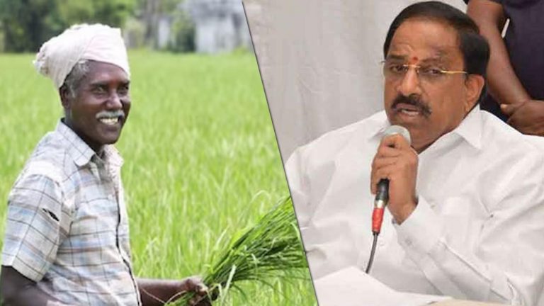 Thummala Nageswara Rao: రూ.2 లక్షలకు పైబడిన వాళ్ళ రుణమాఫీ పై త్వరలోనే ప్రకటన చేస్తాం..