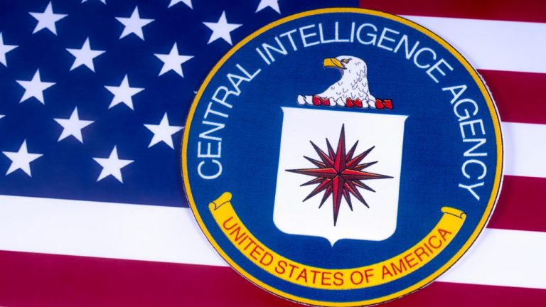 USA-Russia: అమెరికాపై రష్యా దాడులు చేసే ఛాన్స్.. యూఎస్ ఇంటెలిజెన్స్‌ అలర్ట్!