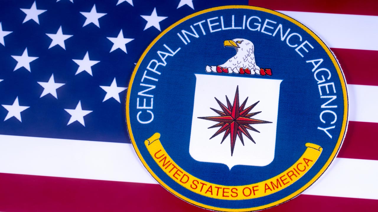 USA-Russia: అమెరికాపై రష్యా దాడులు చేసే ఛాన్స్.. యూఎస్ ఇంటెలిజెన్స్‌ అలర్ట్!