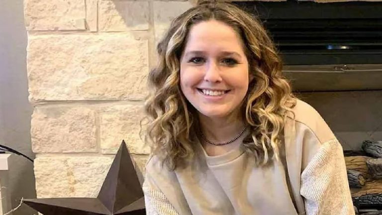 Peanut Allergy: “పల్లీలు” యువతి ప్రాణం తీశాయి.. డేట్‌ కోసం వెళ్లి అనూహ్యంగా మృతి..