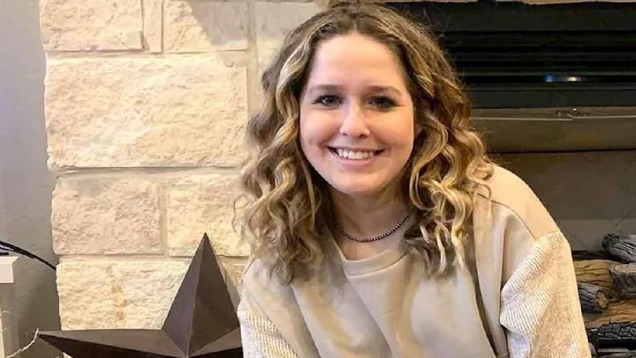 Peanut Allergy: “పల్లీలు” యువతి ప్రాణం తీశాయి.. డేట్‌ కోసం వెళ్లి అనూహ్యంగా మృతి..