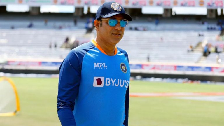 VVS Laxman: సూర్య సూపర్.. ఆ ఇద్దరికి ఎదురేలేదు: లక్ష్మణ్‌