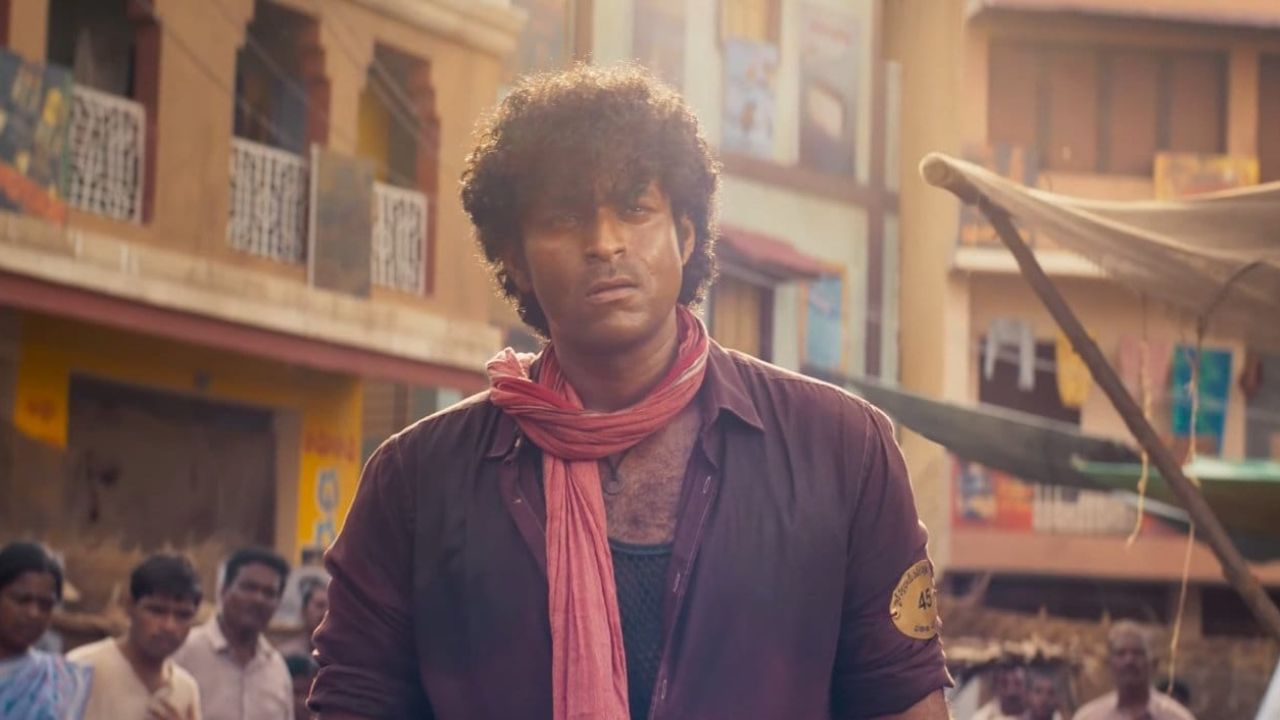 Matka : ‘వరుణ్ తేజ్’ మేల్కోవాల్సిన టైమ్ వచ్చిందా..?