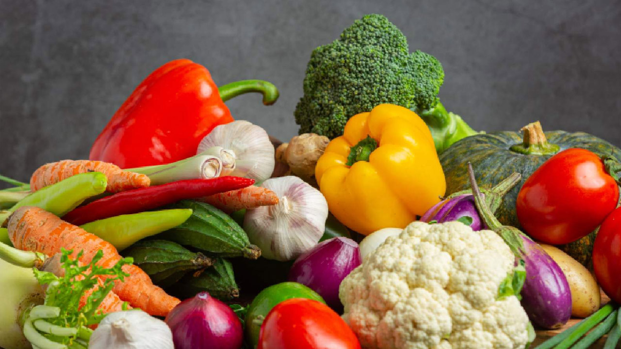 Health: ఈ కూరగాయలు తింటే కొలెస్ట్రాల్‌ను తగ్గిస్తాయి.. మీరు తింటున్నారా..?