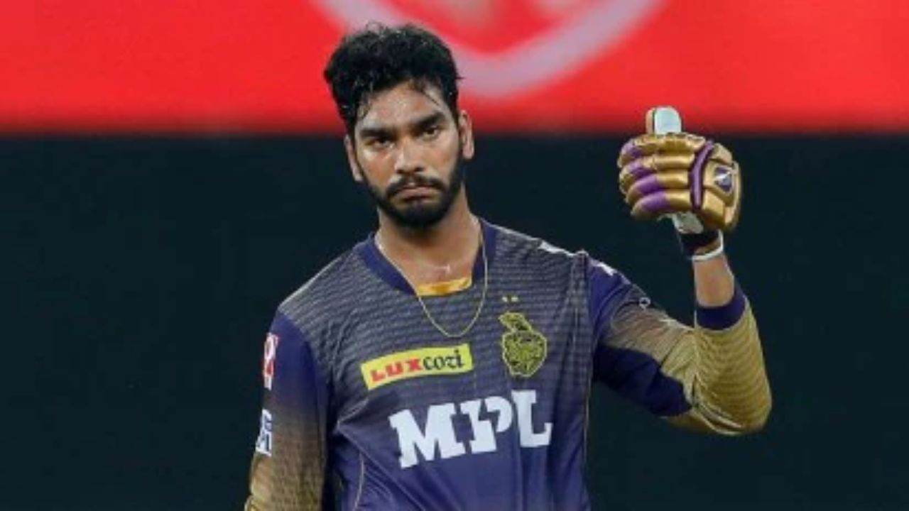 IPL 2025 Mega Auction: జాక్ పాట్ కొట్టిన వెంకటేష్ అయ్యర్‌.. అమ్ముడుపోని టీమిండియా బాట్స్మెన్
