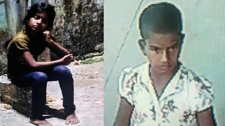 Vikarabad: మిస్టరీగా 4వ తరగతి విద్యార్థి మిస్సింగ్ ఘటన.. తొమ్మిది రోజులైనా దొరకని ఆచూకీ..