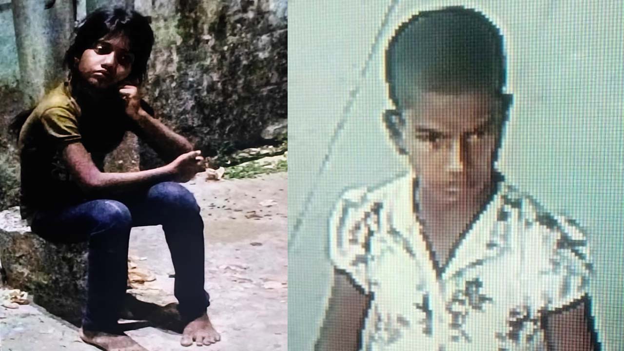 Vikarabad: మిస్టరీగా 4వ తరగతి విద్యార్థి మిస్సింగ్ ఘటన.. తొమ్మిది రోజులైనా దొరకని ఆచూకీ..