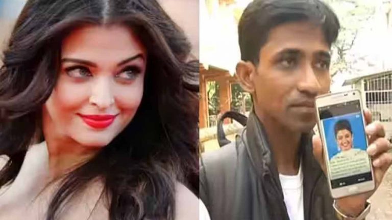 Aishwarya Rai : పెళ్లికి ముందే మగబిడ్డకు జన్మనిచ్చిన ఐశ్వర్యరాయ్ .. షాకింగ్ విషయం వెలుగులోకి?