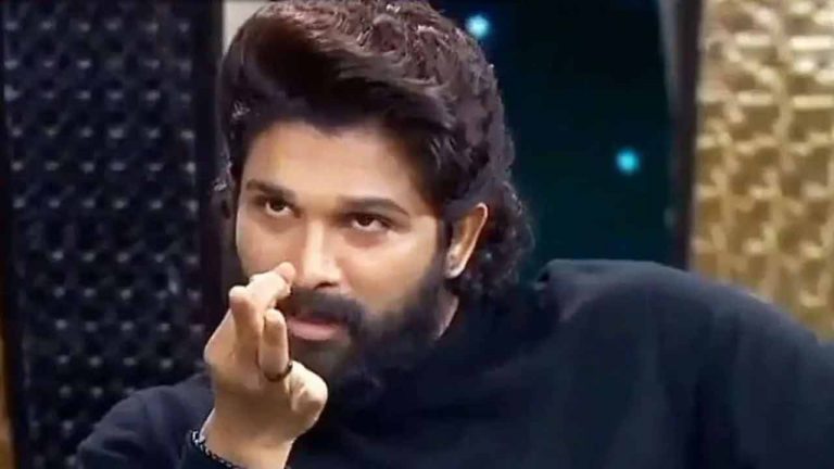 Pushpa 2: పుష్ప 2 రిలీజ్ ముందు అల్లు అర్జున్ ‘ఆర్మీ’పై కేసు!!