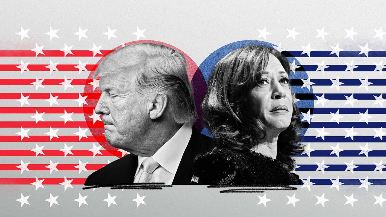 US Election Results: అక్కడ గెలిస్తే అమెరికా అధ్యక్షుడైనట్లేనా?