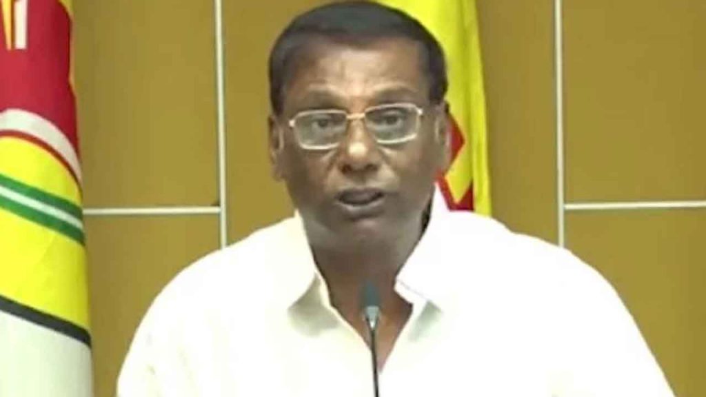 Anam Venkata Ramana Reddy