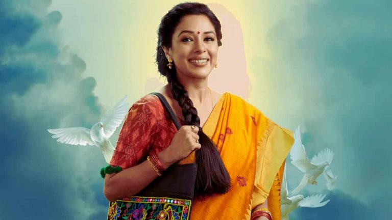 Anupama : సెట్‌లో భారీ ప్రమాదం.. కెమెరామెన్ మృతి