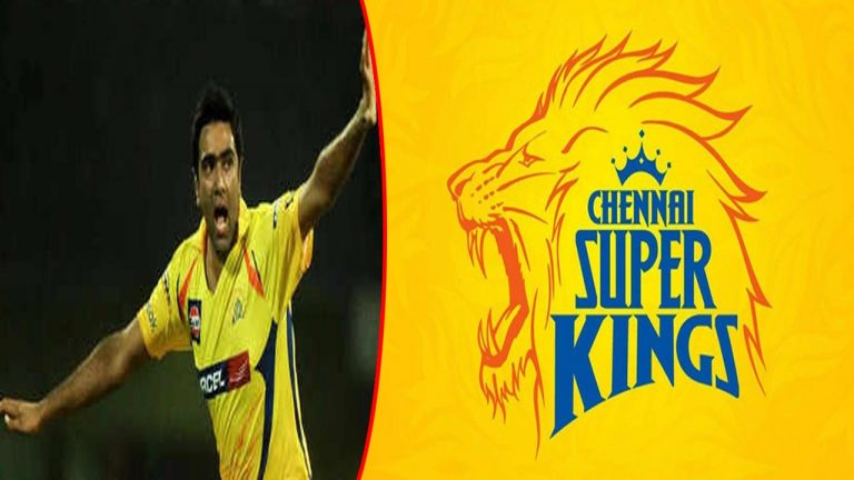 IPL 2025: మళ్లీ చెన్నై సూపర్ కింగ్స్⁬లోకి అశ్విన్..?