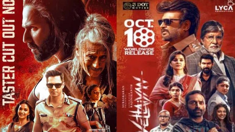 Baby John: కాపీ కొట్టి ఇలా దొరికిపోయారు ఏంటయ్యా?