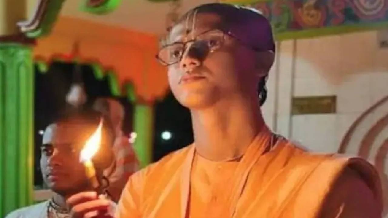 Bangladesh: బంగ్లాదేశ్‌లో రెండో హిందూ పూజారి అరెస్ట్..