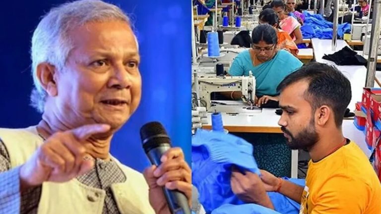 India-Bangladesh: భారత్‌పై బంగ్లాదేశ్ చాకచక్యం.. మాల్దీవులతో కలిసి కొత్త గేమ్!