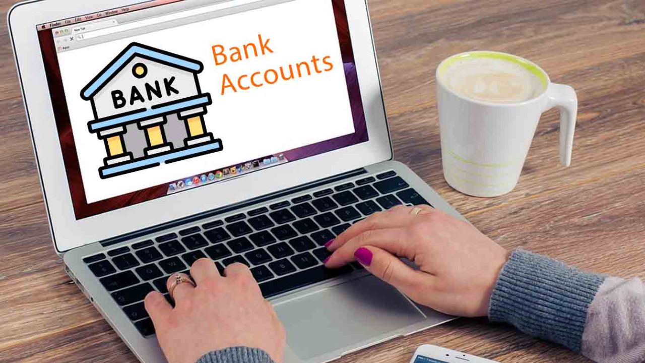 Savings Account In Bank: సేవింగ్స్ అకౌంట్‭లో పరిమితికి మించి నగదు డిపాజిట్ చేస్తే ఐటీ నోటీసు షురూ