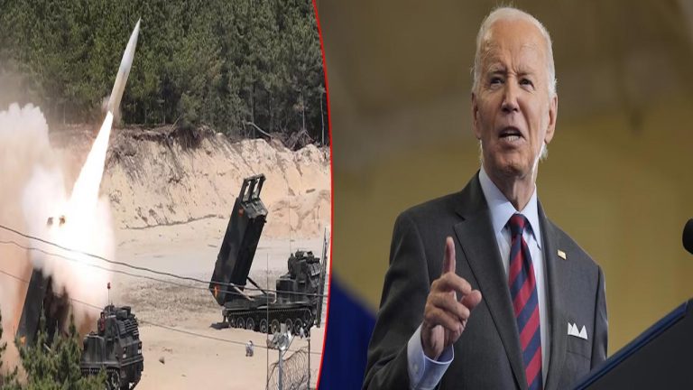 World War 3: జో బైడెన్ నిర్ణయాలతో మూడో ప్రపంచ యుద్ధమే..?