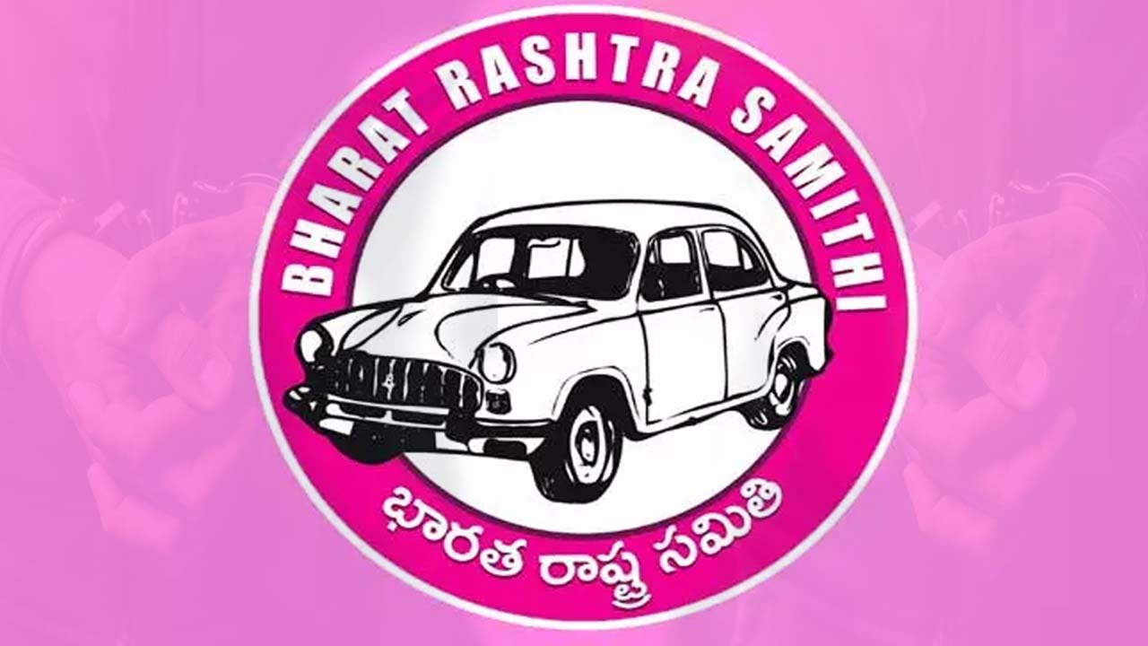 Vaddiraju Ravichandra : ప్రభుత్వ బెదిరింపులకు బెదిరేది లేదు