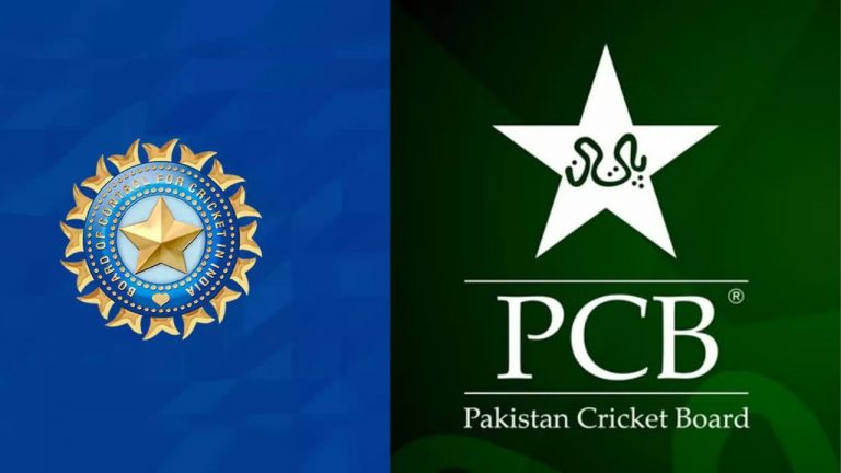 Champions Trophy 2025: ప్రపంచ పోటీలను నిర్వహించే హక్కును భారత్, పాకిస్థాన్‭కు ఇవ్వకూడదంటున్న మాజీ క్రికెటర్