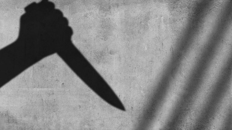 Delhi: దారుణం.. భర్త ప్రైవేట్ పార్ట్ కోసి భార్య పరారీ