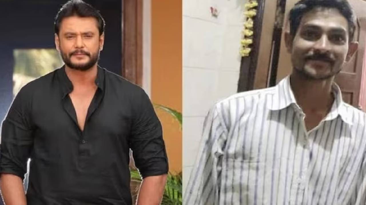 Darshan Case: దర్శన్‌కి బెయిల్.. సుప్రీంకోర్టులో సవాల్ చేయనున్న బెంగళూర్ పోలీసులు..
