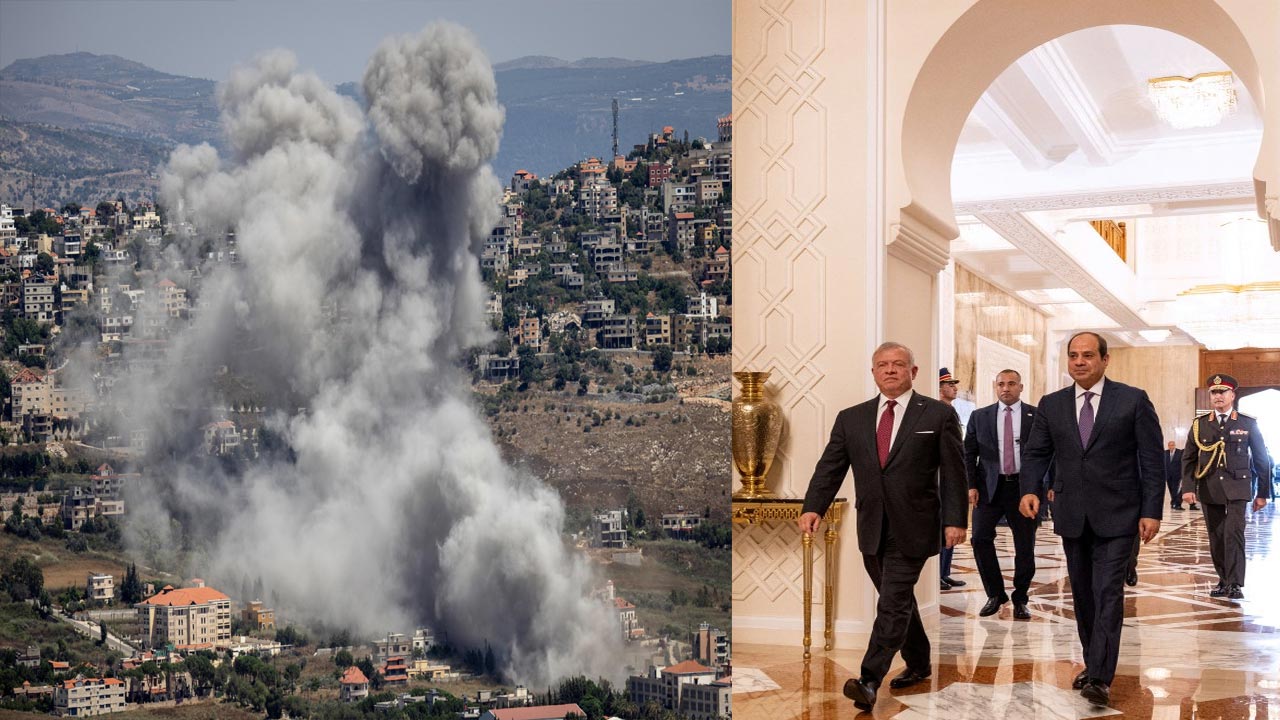 Israel–Hamas war: నేడు ఇజ్రాయెల్‌ హమాస్‌ మధ్య కాల్పుల విరమణ ఒప్పందంపై చర్చ