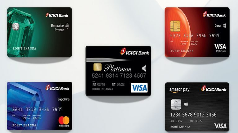 Credit Card New Rules: నవంబర్ 15 నుండి క్రెడిట్ కార్డ్‌పై బ్యాంక్ కొత్త రూల్స్.. వాటితో జాగ్రత్త సుమీ!