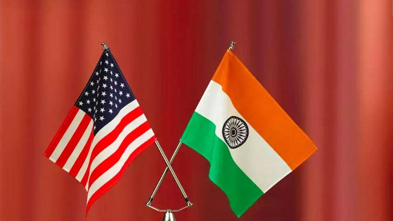 US Bans Indian Companies:15 భారతీయ కంపెనీలపై అమెరికా నిషేధం.. కారణం?