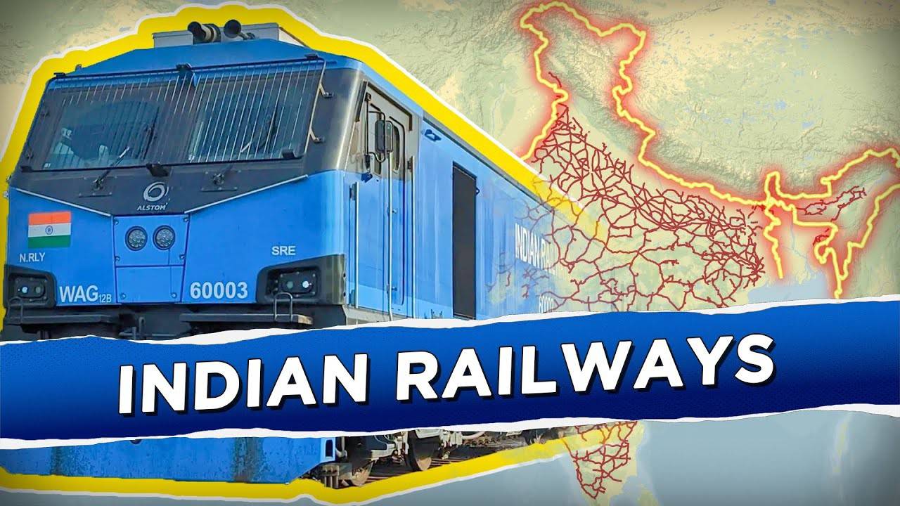 Indian Railway: ప్రయాణికులకు గుడ్‌న్యూస్.. ఇక నాన్ ఏసీ కోచ్‌లలోనూ ఏసీ కోచ్‌ల సౌకర్యాలు..!